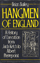 An example of the cover of one of our Prisons & Punishments Collection